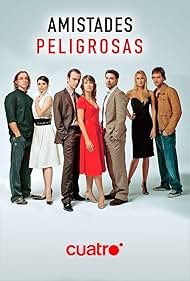 Amistades peligrosas (2006)