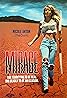 Mirage (1990) Poster