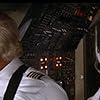 George Kennedy and David Warner in The Concorde... Airport '79 (1979)