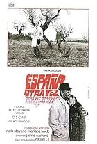 España otra vez (1968)