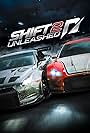 Shift 2: Unleashed (2011)