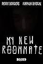 My New Roommate (2019)