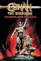 Conan the Barbarian: The Official Story of the Film (2023)