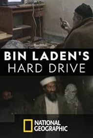 Bin Laden's Hard Drive (2020)