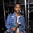 Big Sean