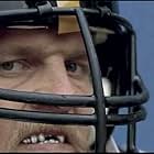 Jack Lambert