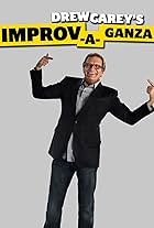 Drew Carey's Improv-A-Ganza