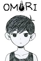 Omori