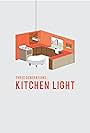 Kitchen Light (2018)