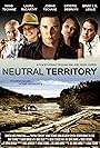 Neutral Territory (2011)