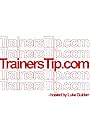 Trainer's Tip (2009)