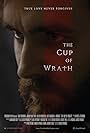 The Cup of Wrath (2016)