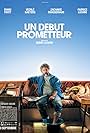 Un début prometteur (2015)