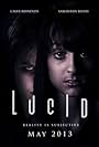 Lucid (2013)