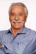 Joe Weider