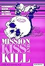 Mission: Kiss and Kill (1979)