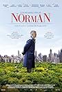 L'incredibile vita di Norman (2016)