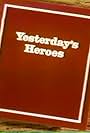 Yesterday's Heroes (1983)