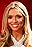 Giuliana Rancic's primary photo