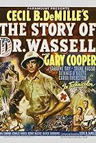 The Story of Dr. Wassell