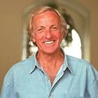 John Pilger