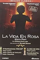 La vida en rosa (Edith Piaf)