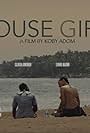 House Girl (2016)