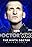 Doctor Who: The Ninth Doctor Adventures