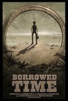 Borrowed Time (2015)