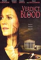 Verdict in Blood (2002)