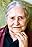 Doris Lessing's primary photo