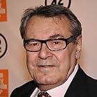 Milos Forman