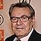 Director Milos Forman attends the The Film Society of Lincoln Center's 37th Annual Chaplin Award gala at Alice Tully Hall on May 24, 2010 in New York City.