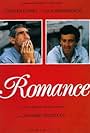 Romance (1986)