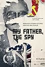 My Father the Spy (2019)