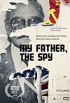 My Father the Spy (2019)