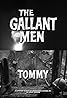 "The Gallant Men" Tommy (TV Episode 1963) Poster