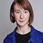 Bryony Hannah