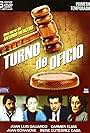 Turno de oficio (1986)