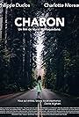 Charon (2018)