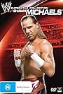 WWE Superstar Collection: Shawn Michaels (2012)