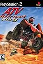 ATV Offroad Fury (2001)