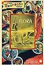 Flora (1948)