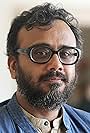 Dibakar Banerjee