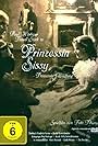 Prinzessin Sissy (1938)