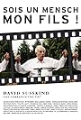 David Susskind - Sois un mensch, mon fils! (2007)