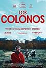 Los colonos (2023)