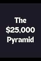 The $25,000 Pyramid