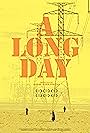 A Long Day (2016)