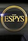 ESPY Awards (2008)